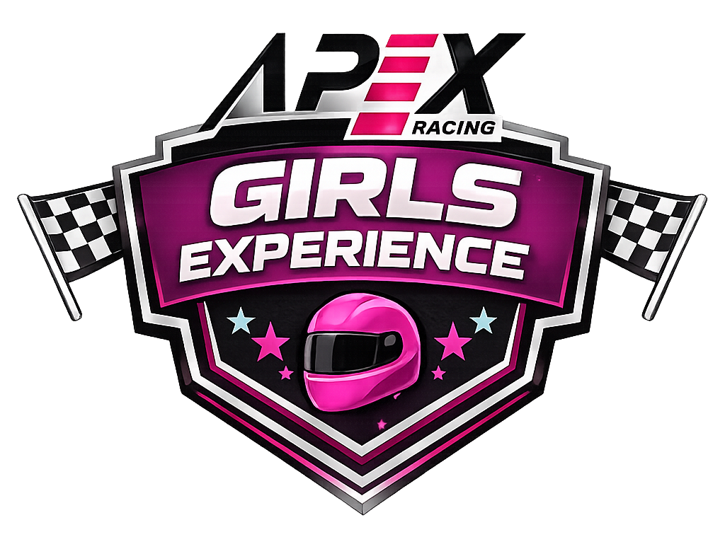 Girls Experience
