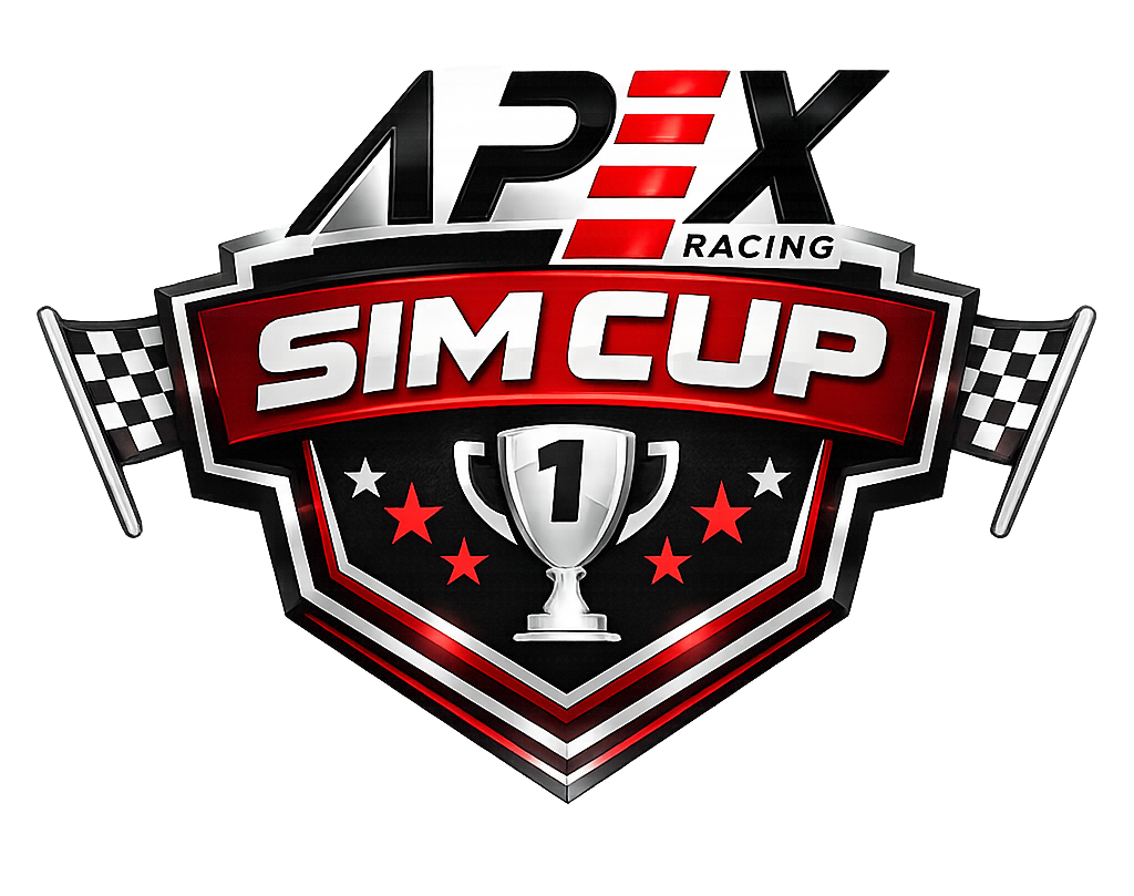 Sim Cup
