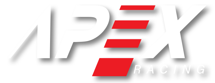 APEX Racing