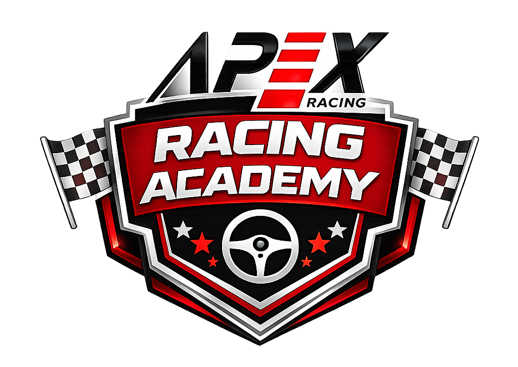 APEX Racing Academy